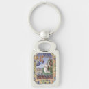 Search for knights templar key rings Catholic