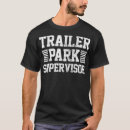 Search for trailer park tshirts Drinking