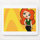 Search for taurus mousepads Astronomy