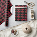 Search for donald trump wrapping paper Republican