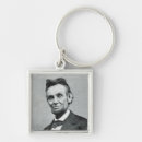 Search for abe key rings Lincoln