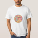 Search for brand tshirts Funny