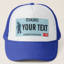 Search for license hats Funny