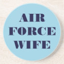 Search for air coasters Force