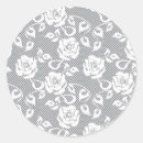 Search for lace background stickers Beauty