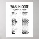 Search for morse code art Ham radio