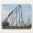 Search for roller mousepads Ride