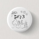 Search for spirituality badges Religious