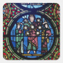 Search for covenant stickers Ark