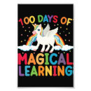 Search for magic mini posters Education