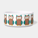 Search for brown owl Bird