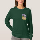 Search for pansy tshirts Unique