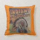 Search for teepee cushions Indian