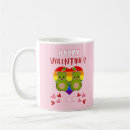 Search for saint valentines day mugs Boyfriend