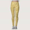Search for shimmer leggings Shine