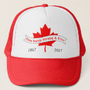 Search for canada hats National