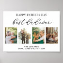 Search for best father ever posters Modern