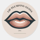 Search for plump Lips