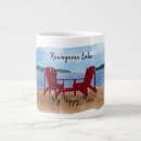 Search for place mugs My happy place