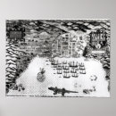 Search for treasure island art Sea