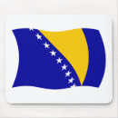 Search for bosnia mousepads Bosnia and herzegovina