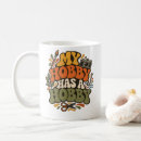 Search for crafter mugs Hobby