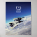Search for interceptors posters Jet