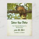 Search for cute squirrel invitations Funny