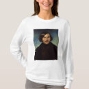 Search for nikolay tshirts Male