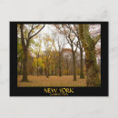 Search for central park postcards Photography