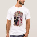 Search for blanchard tshirts 20th