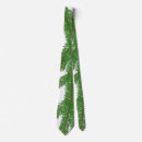 Search for fir tree ties Xmas