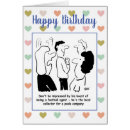 Search for funny football birthday cards Soccer