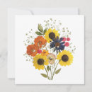 Search for pressed flowers cards Botanical