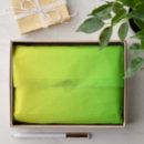 Search for colorization gift wrap Ombre