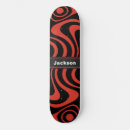 Search for trippy skateboards Pattern