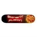 Search for eminency Eminent