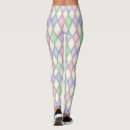 Search for jester clothing Festive