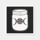 Search for fortune kitchen dining Esoteric