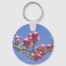 Search for magnolias key rings Tree