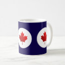 Search for strong and free mugs True north