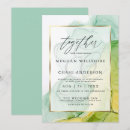 Search for alcohol wedding invitations Abstract
