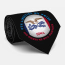 Search for iowa ties Davenport
