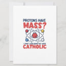 Search for science pun cards Physics