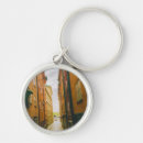 Search for history travel key rings Vintage