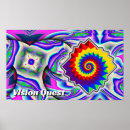 Search for quest posters Vision