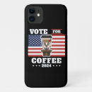Search for obama iphone cases Usa