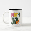 Search for first day school mugs Back to school