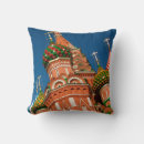 Search for kremlin home living Cathedral