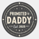Search for new dad stickers Daddy